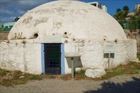 DSCF0683 — копия